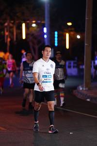 BIB: 
                            <button type="button" onclick="openModal(24020101)" class="btn btn-primary btn-sm float-right btn-popup" data-toggle="modal" data-target=".modal-high-quality">
                        <i class="fas fa-shopping-cart"></i> Add to Cart
                    </button>
                                            <button type="button" onclick="isThisMe(24020101, true)" class="btn btn-success btn-sm float-right btn-popup btn-isme hidden" data-toggle="tooltip" data-placement="bottom" title="นี่คือรูปของคุณใช่ไหม คลิกที่นี่เพื่อเอาเข้าอัลบั้ม">
                        <i class="fas fa-plus"></i> Add to album
                    </button>
                    <button type="button" onclick="isThisMe(24020101, false)" class="btn btn-warning btn-sm float-right btn-popup btn-isnotme hidden">
                        <i class="fas fa-ban"></i> Remove from album
                    </button>